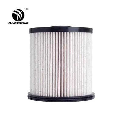 Van het de Brandstofwater van DOOSAN DX60 DX75 de Separatorfilter 400508 00101