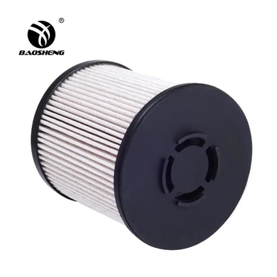 Van het de Brandstofwater van DOOSAN DX60 DX75 de Separatorfilter 400508 00101