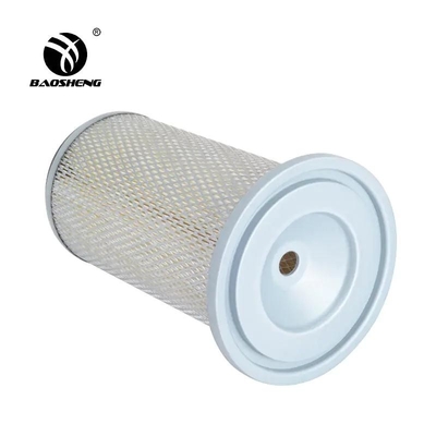 600-181-9460 de Vervanging KOBESTEEL pc100-5 van de tractor Hydraulische Filter