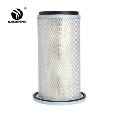 600-181-9460 de Vervanging KOBESTEEL pc100-5 van de tractor Hydraulische Filter