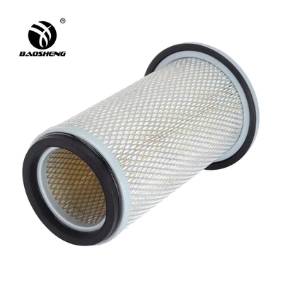 600-181-9460 de Vervanging KOBESTEEL pc100-5 van de tractor Hydraulische Filter