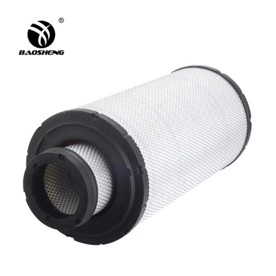 600-185-4110 graafwerktuig Air Filter KOMATSU pc200-8 pc210-8 CNAS-doctorandus in de letteren
