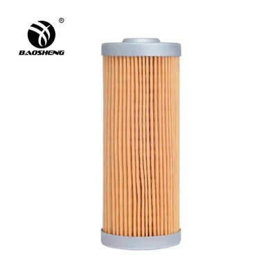 KOMATSU pc30-1 Graafwerktuig Fuel Filter FF5259