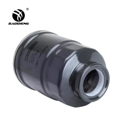 Document Filtratiemb220900 Graafwerktuig Fuel Filter For  EC55