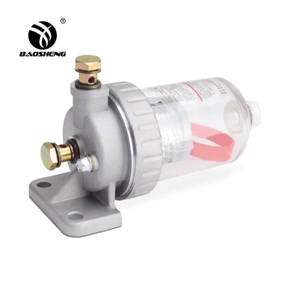 OEM YSZC003 Olie en de Filter van de Waterseparator