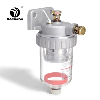 OEM YSZC003 Olie en de Filter van de Waterseparator