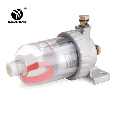 OEM YSZC003 Olie en de Filter van de Waterseparator