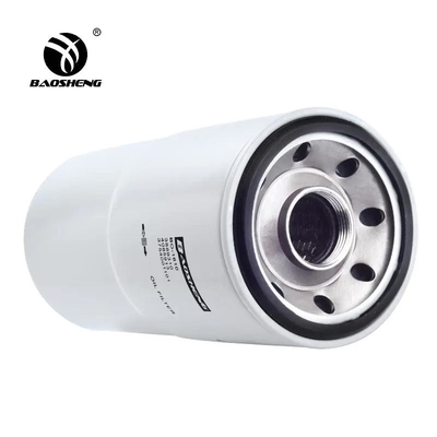 Van de de Vrachtwagenmotor van 3889310 P550670 Zware de Oliefilter