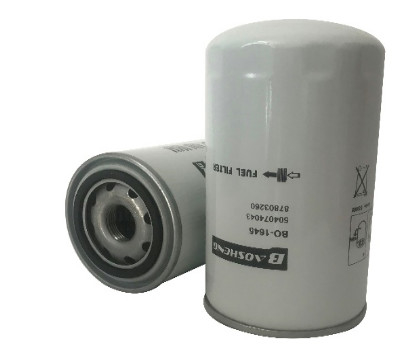 Van de de Vrachtwagenfilter LIUGONG 915E van LF16015 BT7237 de Zware Filter van de de Motorolie
