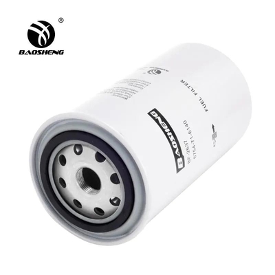 6754-79-6140 de Hydraulische Filtervervanging KOMATSU pc200-8 pc220-8 van de laderfilter