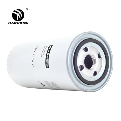 Diesel 570004323 3831236 Zware Vrachtwagenfilter voor  EC160C EC210