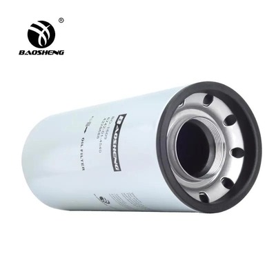 6742-01-4540 LF9009-de Rotatie van de Laderfilter op Oliefilter 300*118mm