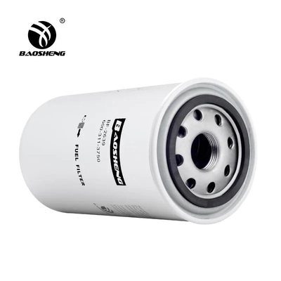 600-311-3750 de Filtervervanging CM933D JCM936 van de dieselmotorbrandstof