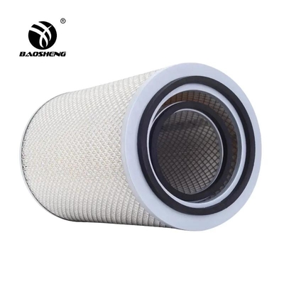 612600110540 K2640-van de de Vrachtwagenlucht van de Laderfilter de Filterstof weg