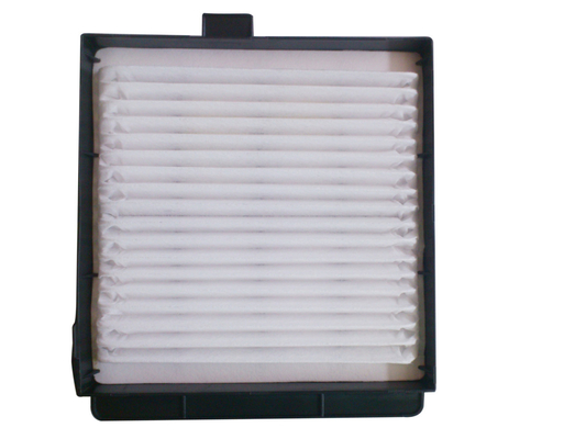 Kt-1048 de Luchtfilter van Graafwerktuigair conditioning filter 320D2 336D2 erpillar