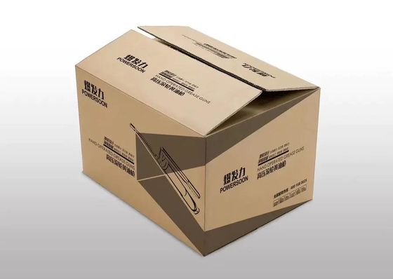 silk het kleine Kanon van het Handvet voegt Iubriing voor Landbouwmachines toe