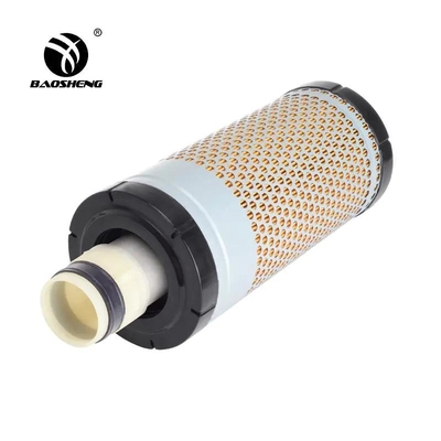 TC020-16320 het Gasfiltratie van graafwerktuigair filter for KUBOTA 35