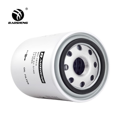 P558616lf3345 SF03345 Graafwerktuig Oil Filter For Liugong