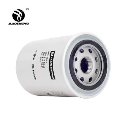 600-211-5240 ks103-2 Hydraulische Oliefilter KOMATSU pc60-1 pc60-2